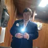 Cameron Carson - @cameroncarson0 - TikTok