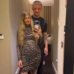 Cameron Carson - @cameron_carson__ - Instagram