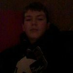 Cameron Carson - @wee.cameron - Instagram