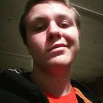 Cameron Carson - @cameron.carson.39 - Instagram