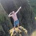 Cameron Carson - Facebook