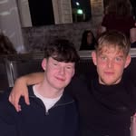 Cameron Carson - @cameroncarson4835 - Instagram