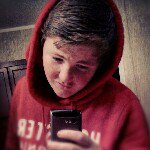 Cameron Carson - @camicake123 - Instagram