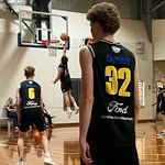 Cameron carson - @cam_carso - Instagram