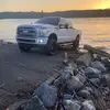 Cameron Carson - @cameroncarson1 - TikTok