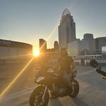 Cameron Carson - @cameroncarson4 - Instagram