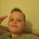 Cameron Carson - @hey_its_cameron7654 - Instagram