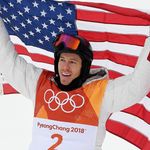 Cameron Carson - @camcarr_ - Instagram