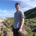 Cameron Carson - @cameron.carson.925 - Instagram