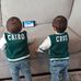 Cameron Carson - Facebook