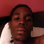 Cameron Carson - @cameron.carson.3192 - Instagram