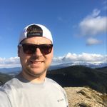Cameron Carson - @cameron_carson - Instagram