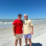 Cameron Carson - @_cameroncarson - Instagram