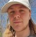 Cameron Carson - Facebook