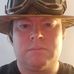 Cameron Carson - Facebook