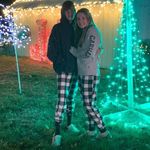 Cameron Carson - @cameron.carson.731572 - Instagram