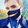 Cameron Carson - @cameroncarson50 - TikTok