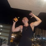 Cameron Carson - @cameroncarson0 - Instagram