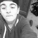 Cameron Carson - @cameron3569 - Instagram