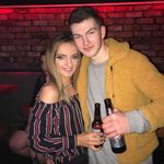 Cameron Carson - @cameroncarson4781 - Instagram