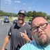 Cameron Carson - Facebook