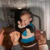 Cameron Carson - @cameron.carson - TikTok