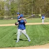 Cameron Carson - @ccarson712 - TikTok