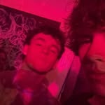 Cameron Carson - @cameron_.carson - Instagram