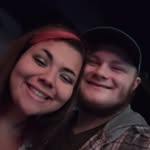 Cameron Carson - @cscarson386 - Instagram