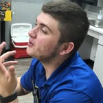 Cameron Carson - @thecameroncarson - Instagram