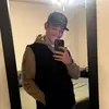 Cameron Carson - @cameroncarson69 - TikTok