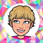 Cameron Carson Kids - @cameroncarsonkids - Instagram