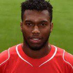CAMERON CARSON LFC - @camc11lfc - Instagram