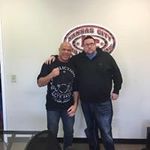 Cameron Michael Carson - @cameroncarson1261 - Instagram