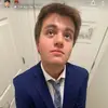 CameronCarson - @ccarson00 - TikTok