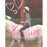 Cameron,Carson,Marley,Jasper - @country_girly_13 - Instagram