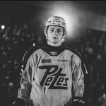 Carson Cameron - @carsoncameron1515 - Instagram