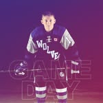 Carson cameron - @carsoncameron15 - Instagram
