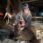 carson cameron - @carsoncameron34 - Instagram