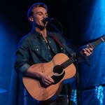 Carson Cameron - @carsoncameron.music - Instagram