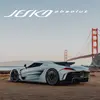 Carson Cameron - @carson.cameron5 - TikTok