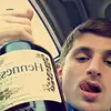 carsoncameron - @carson.cameron - TikTok