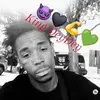 King DeyDey - @cameroncarson7 - TikTok