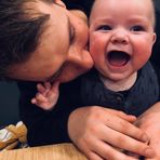 Cam Cartledge - Facebook