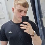 Cameron Cartledge - Facebook