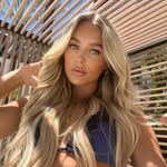 Cam - @cameron.cartwright - Instagram
