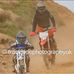 Cam Cartwright - Facebook