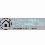 Cameron-ben Cartwright - @ccartwrightdryliningltd - Instagram