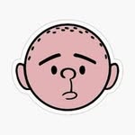Cameron Cartwright - @cameron_20546 - Instagram