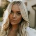 Cameron Cartwright - Facebook